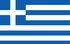 Grèce flag